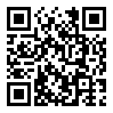 http://www.07rj.cn/post/98738.html