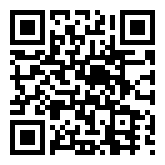 http://www.07rj.cn/post/98739.html