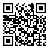 http://www.07rj.cn/post/98740.html