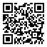 http://www.07rj.cn/post/98741.html