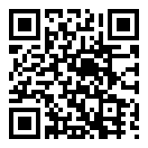 http://www.07rj.cn/post/98742.html