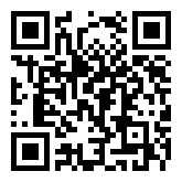 http://www.07rj.cn/post/98743.html
