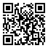 http://www.07rj.cn/post/98744.html
