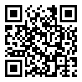 http://www.07rj.cn/post/98745.html