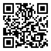 http://www.07rj.cn/post/98746.html
