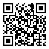 http://www.07rj.cn/post/98747.html