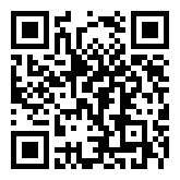 http://www.07rj.cn/post/98748.html