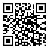 http://www.07rj.cn/post/98749.html