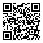 http://www.07rj.cn/post/98750.html