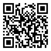 http://www.07rj.cn/post/98751.html