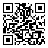 http://www.07rj.cn/post/98752.html