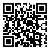 http://www.07rj.cn/post/98753.html