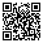 http://www.07rj.cn/post/98754.html