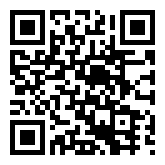 http://www.07rj.cn/post/98756.html