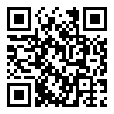 http://www.07rj.cn/post/98758.html