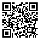 http://www.07rj.cn/post/98759.html