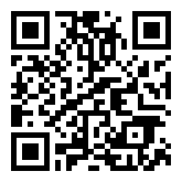 http://www.07rj.cn/post/98760.html