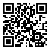 http://www.07rj.cn/post/98761.html