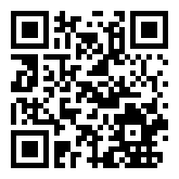 http://www.07rj.cn/post/98762.html