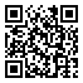 http://www.07rj.cn/post/98763.html