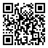http://www.07rj.cn/post/98764.html