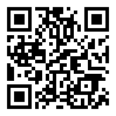 http://www.07rj.cn/post/98765.html