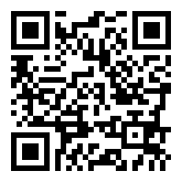 http://www.07rj.cn/post/98766.html