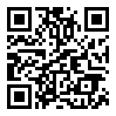 http://www.07rj.cn/post/98767.html