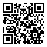 http://www.07rj.cn/post/98768.html