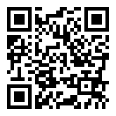 http://www.07rj.cn/post/98769.html