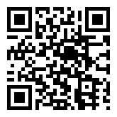 http://www.07rj.cn/post/98770.html