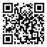http://www.07rj.cn/post/98771.html