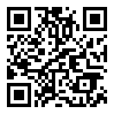 http://www.07rj.cn/post/98772.html