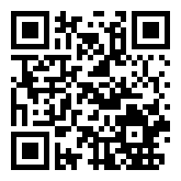 http://www.07rj.cn/post/98773.html