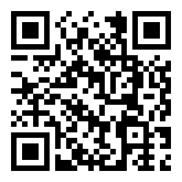 http://www.07rj.cn/post/98774.html