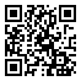 http://www.07rj.cn/post/98775.html