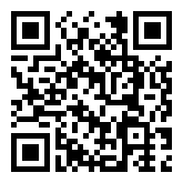 http://www.07rj.cn/post/98777.html