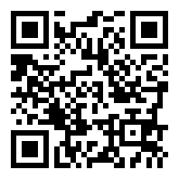 http://www.07rj.cn/post/98779.html