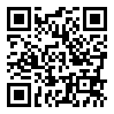 http://www.07rj.cn/post/98780.html