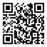 http://www.07rj.cn/post/98782.html