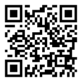 http://www.07rj.cn/post/98783.html