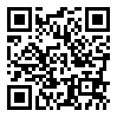 http://www.07rj.cn/post/98784.html