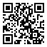 http://www.07rj.cn/post/98785.html
