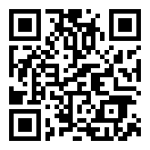 http://www.07rj.cn/post/98786.html