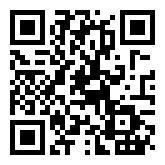 http://www.07rj.cn/post/98787.html