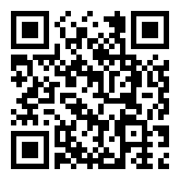 http://www.07rj.cn/post/98788.html