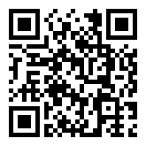 http://www.07rj.cn/post/98789.html