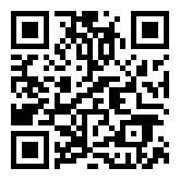 http://www.07rj.cn/post/98790.html