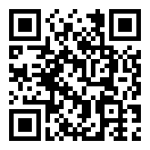 http://www.07rj.cn/post/98792.html