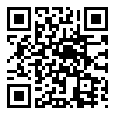 http://www.07rj.cn/post/98793.html